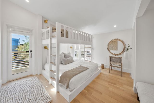 20 E Water Street, Rosemary Beach, FL 32461