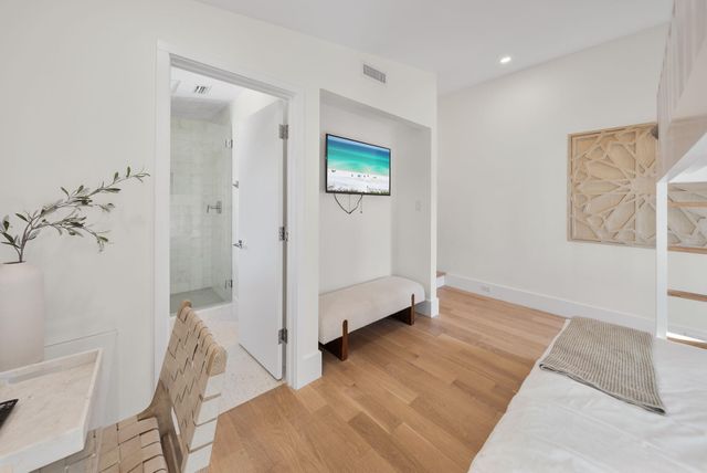 20 E Water Street, Rosemary Beach, FL 32461