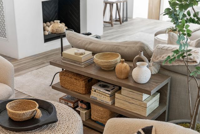 20 E Water Street, Rosemary Beach, FL 32461