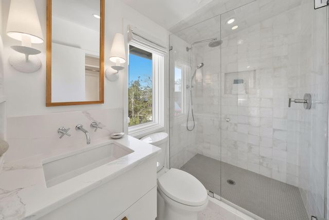 20 E Water Street, Rosemary Beach, FL 32461