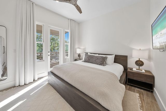 20 E Water Street, Rosemary Beach, FL 32461