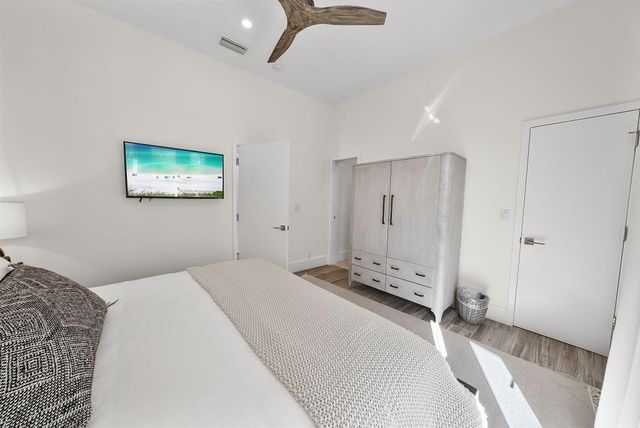 20 E Water Street, Rosemary Beach, FL 32461