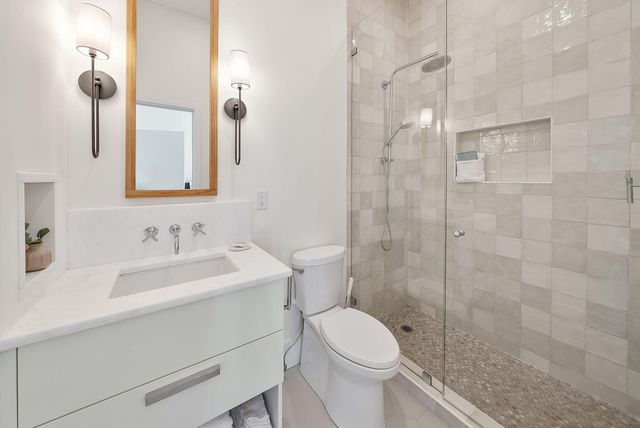 20 E Water Street, Rosemary Beach, FL 32461