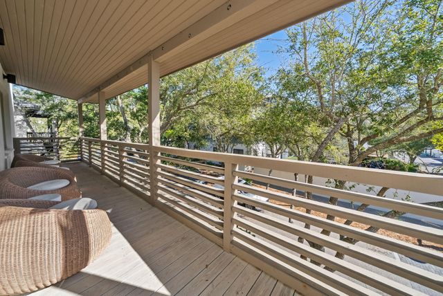20 E Water Street, Rosemary Beach, FL 32461