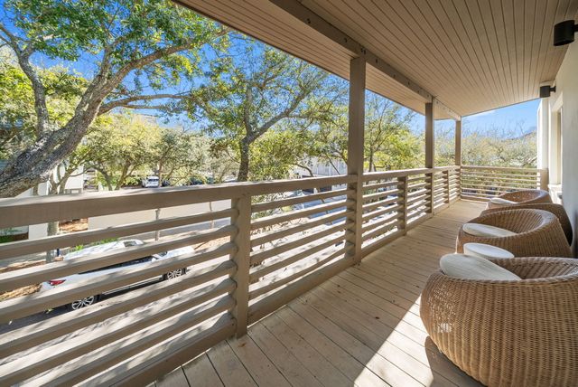 20 E Water Street, Rosemary Beach, FL 32461