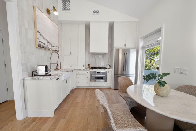 20 E Water Street, Rosemary Beach, FL 32461