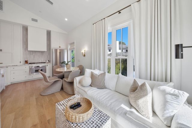 20 E Water Street, Rosemary Beach, FL 32461