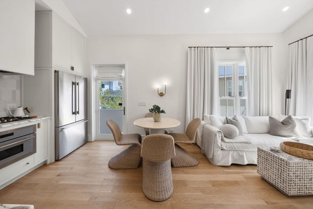 20 E Water Street, Rosemary Beach, FL 32461