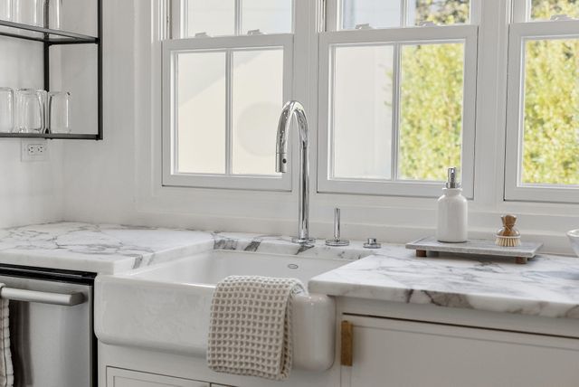 20 E Water Street, Rosemary Beach, FL 32461