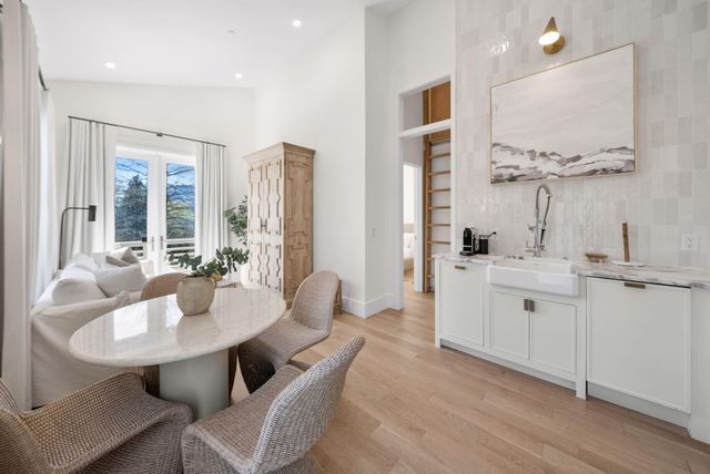 20 E Water Street, Rosemary Beach, FL 32461