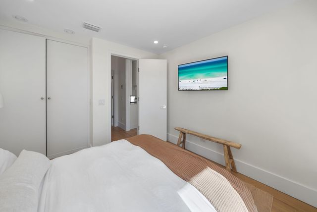 20 E Water Street, Rosemary Beach, FL 32461