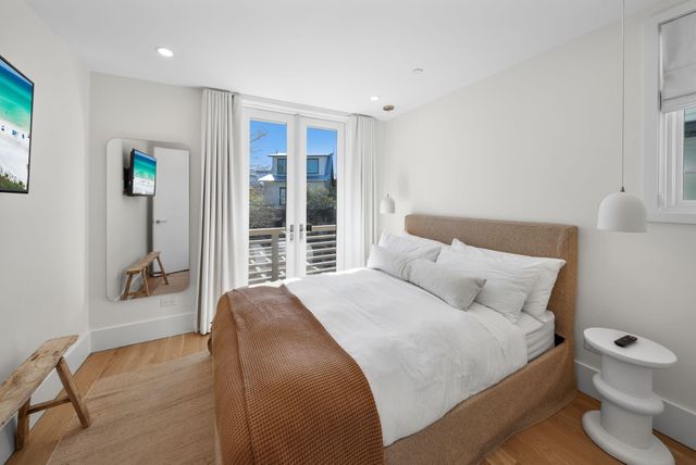 20 E Water Street, Rosemary Beach, FL 32461