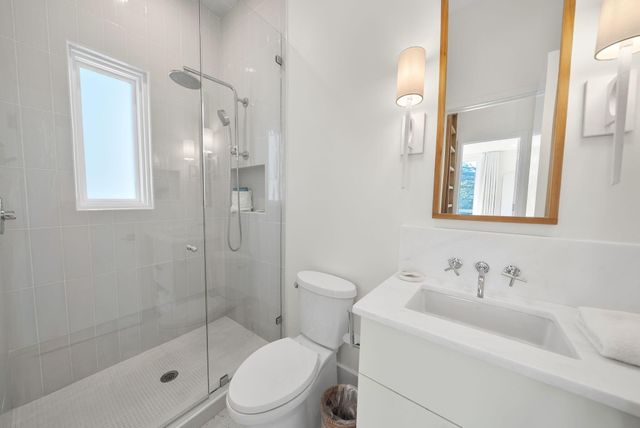 20 E Water Street, Rosemary Beach, FL 32461