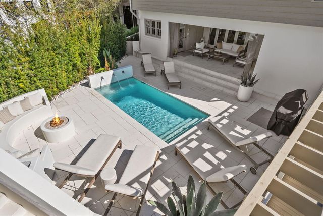 20 E Water Street, Rosemary Beach, FL 32461