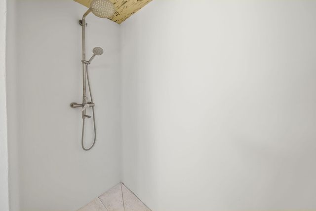 20 E Water Street, Rosemary Beach, FL 32461