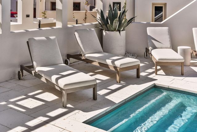 20 E Water Street, Rosemary Beach, FL 32461