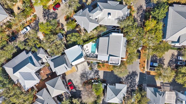 20 E Water Street, Rosemary Beach, FL 32461