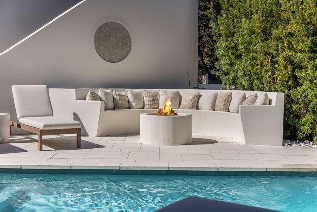 20 E Water Street, Rosemary Beach, FL 32461