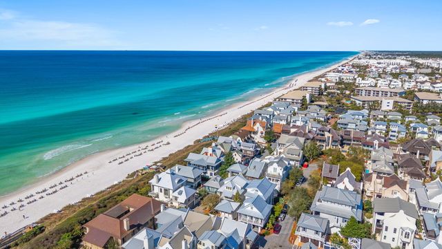 20 E Water Street, Rosemary Beach, FL 32461