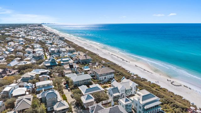 20 E Water Street, Rosemary Beach, FL 32461