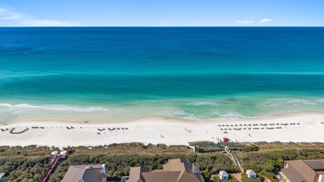 20 E Water Street, Rosemary Beach, FL 32461