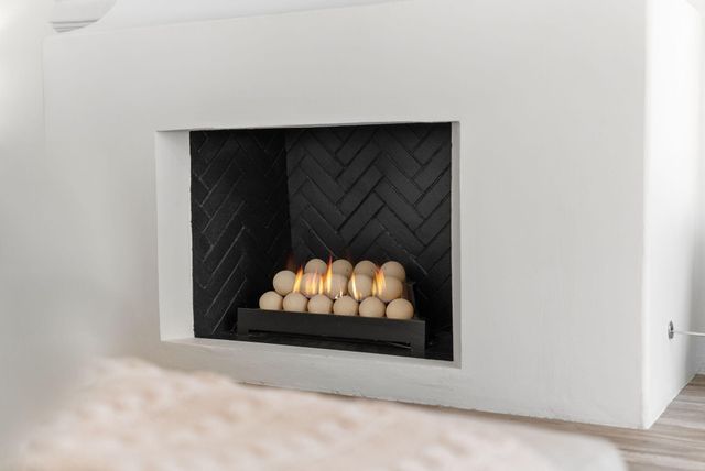 20 E Water Street, Rosemary Beach, FL 32461