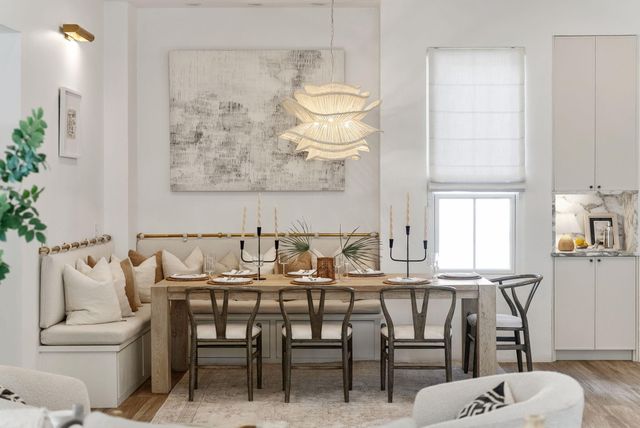 20 E Water Street, Rosemary Beach, FL 32461