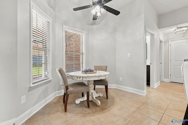 520 Summer Cove Circle NW, Madison, AL 35757