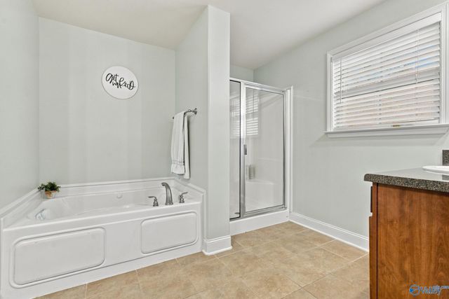 520 Summer Cove Circle NW, Madison, AL 35757