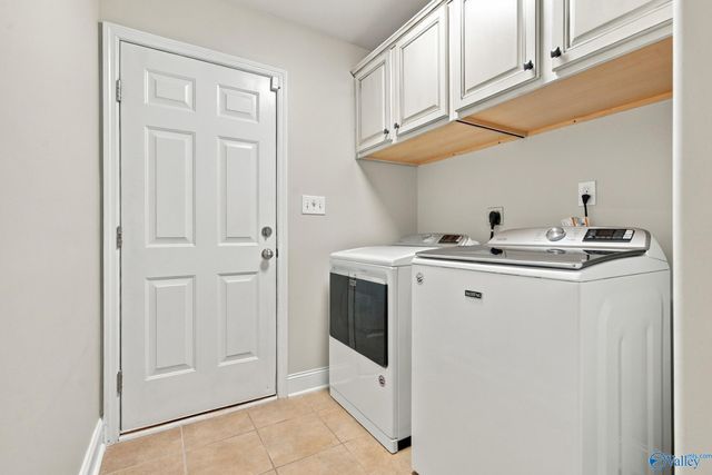 520 Summer Cove Circle NW, Madison, AL 35757