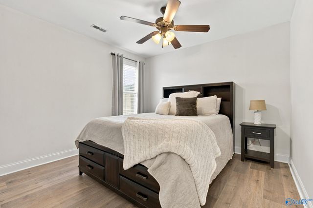 520 Summer Cove Circle NW, Madison, AL 35757