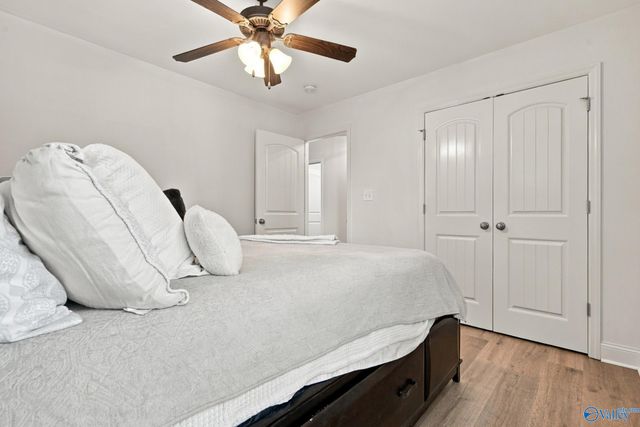 520 Summer Cove Circle NW, Madison, AL 35757