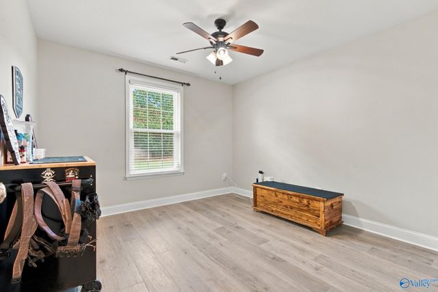 520 Summer Cove Circle NW, Madison, AL 35757