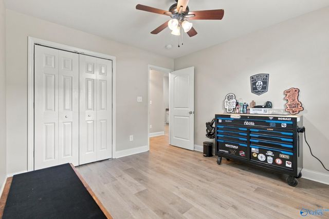 520 Summer Cove Circle NW, Madison, AL 35757