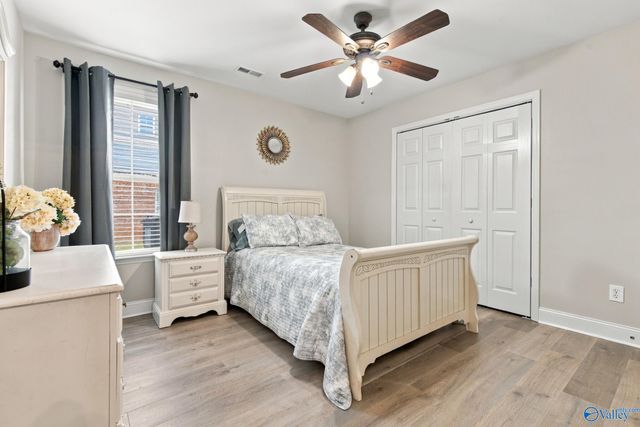 520 Summer Cove Circle NW, Madison, AL 35757