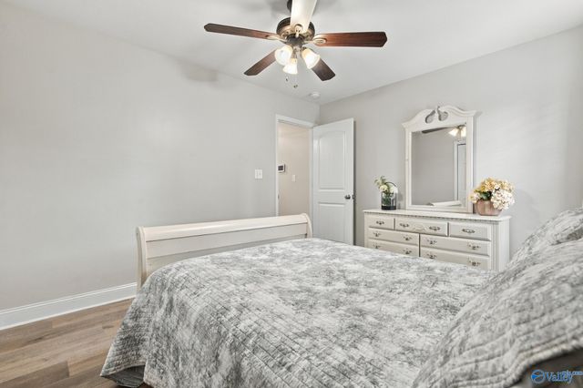520 Summer Cove Circle NW, Madison, AL 35757