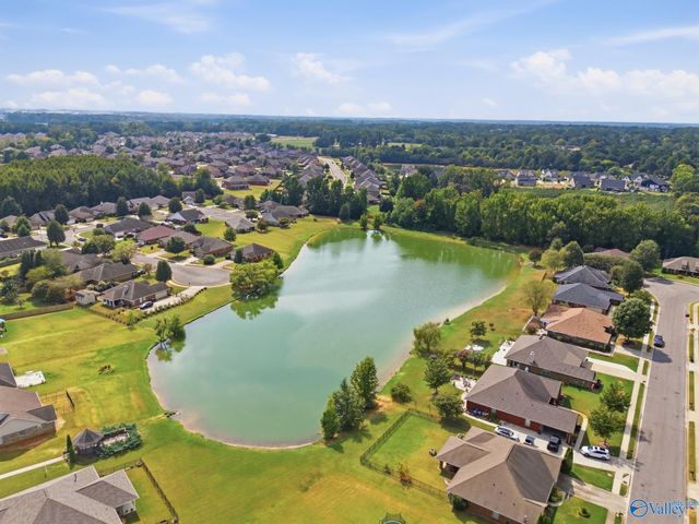 520 Summer Cove Circle NW, Madison, AL 35757