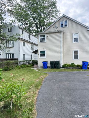 118 Cambridge Street, West Hartford, CT 06110