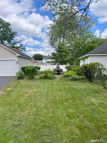 118 Cambridge Street, West Hartford, CT 06110