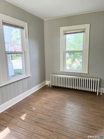 118 Cambridge Street, West Hartford, CT 06110