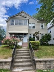 118 Cambridge Street, West Hartford, CT 06110