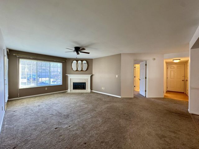 568 Cloverfield Lane, 201, Fort Wright, KY 41011