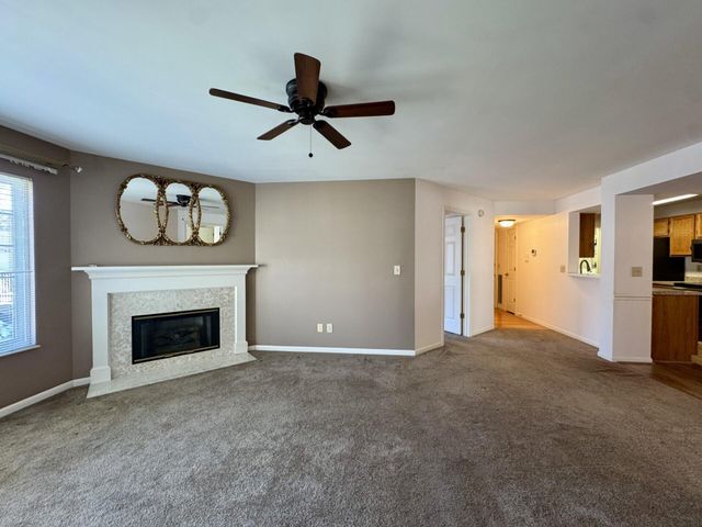 568 Cloverfield Lane, 201, Fort Wright, KY 41011