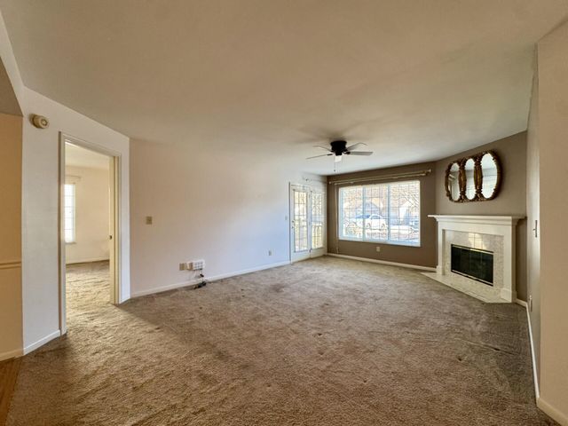 568 Cloverfield Lane, 201, Fort Wright, KY 41011