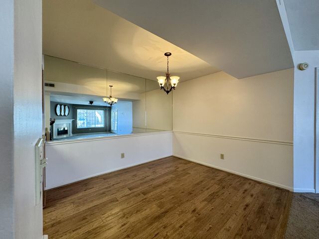 568 Cloverfield Lane, 201, Fort Wright, KY 41011