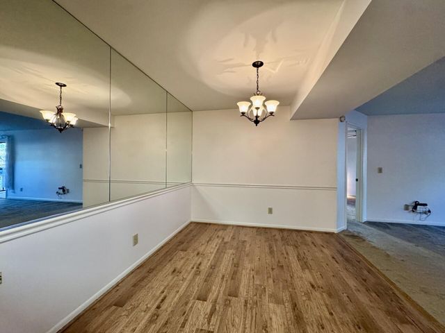 568 Cloverfield Lane, 201, Fort Wright, KY 41011