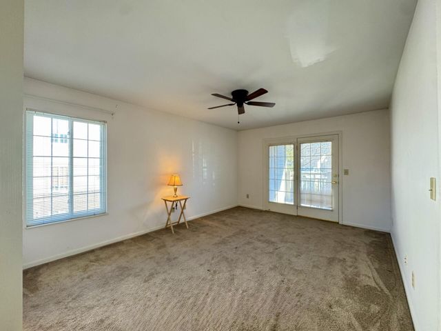 568 Cloverfield Lane, 201, Fort Wright, KY 41011