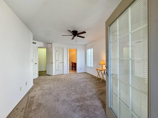 568 Cloverfield Lane, 201, Fort Wright, KY 41011