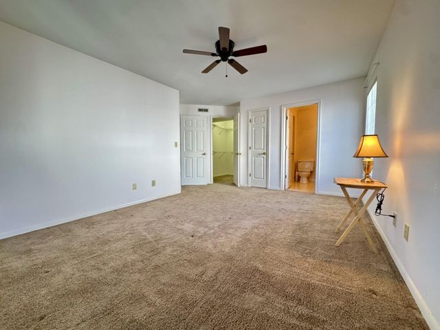 568 Cloverfield Lane, 201, Fort Wright, KY 41011