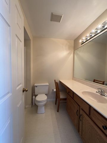 568 Cloverfield Lane, 201, Fort Wright, KY 41011